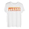 Herren Evolution Schornsteinfeger | Kaminkehrer Kaminfeger T-Shirt