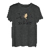 Offizielles Schlafshirt Igel Schlafanzug Igelchen T-Shirt