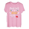 Herren Papa Loading 2022 Zwillingspapa Schwangerschaft Zwillinge T-Shirt