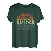 November 1963 Vintage 59 Geburtstag Geschenke Männer Frauen T-Shirt