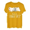 Offizielles Schlafshirt Taube Taubenzüchter Tauben T-Shirt