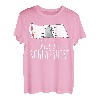 Offizielles Schlafshirt Taube Taubenzüchter Tauben T-Shirt