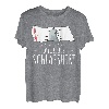 Offizielles Schlafshirt Taube Taubenzüchter Tauben T-Shirt