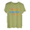 Radiologe Radiologie Rad Tech Röntgen Strahlung Geschenk T-Shirt