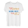 Radiologe Radiologie Rad Tech Röntgen Strahlung Geschenk T-Shirt