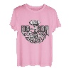 Herren Herren Vathor - Vatertag Vatertagsgeschenk Wikinger T-Shirt