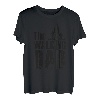 The walking Dad - Lustiges Geschenk für (werdende) Vater T-Shirt