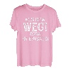 EGON TShirt Lustig Spruch Witzig Aus Dem Weg Vorname Name T-Shirt
