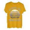 Geschenk zum Geburtstag, 80. Jahre, Stufe 80, entsperrt, Geek, Weihnachten T-Shirt