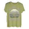 Geschenk zum Geburtstag, 80. Jahre, Stufe 80, entsperrt, Geek, Weihnachten T-Shirt