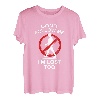 Hapfox Joking Vater und Pun-Liebhaber T-Shirt