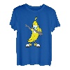 Bananen-T-Shirt, Bananen-Kinder, Bananen-Mädchen, Bananenliebhaber T-Shirt