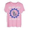 THW TShirt - Wie der Vater so der Sohn T-Shirt