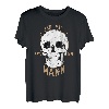 Herren Böser Alter Mann - 1971 - 50. Geburtstag Geschenk Männer T-Shirt
