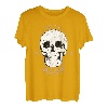 Herren Böser Alter Mann - 1971 - 50. Geburtstag Geschenk Männer T-Shirt