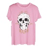 Herren Böser Alter Mann - 1971 - 50. Geburtstag Geschenk Männer T-Shirt
