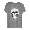 Herren Böser Alter Mann - 1971 - 50. Geburtstag Geschenk Männer T-Shirt
