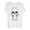 Herren Böser Alter Mann - 1971 - 50. Geburtstag Geschenk Männer T-Shirt