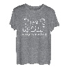 Herren Der Rolf macht dat schon! Vorname im Ruhrpott / lustig T-Shirt