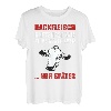 Hackfleisch Kneten Ist Wie Tiere Streicheln T-Shirt