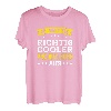 Projektleiter - Lustiges Beruf Spruch Projektleiter T-Shirt