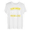 Projektleiter - Lustiges Beruf Spruch Projektleiter T-Shirt