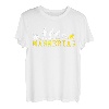 Männertag Evolution Herrentag Bier Trinken T-Shirt