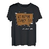 Jurist Anwältin Anwälte Anwalt Richter Jura Rechte Geschenk T-Shirt
