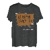 Jurist Anwältin Anwälte Anwalt Richter Jura Rechte Geschenk T-Shirt