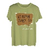 Jurist Anwältin Anwälte Anwalt Richter Jura Rechte Geschenk T-Shirt