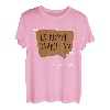 Jurist Anwältin Anwälte Anwalt Richter Jura Rechte Geschenk T-Shirt