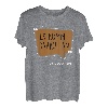 Jurist Anwältin Anwälte Anwalt Richter Jura Rechte Geschenk T-Shirt