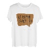 Jurist Anwältin Anwälte Anwalt Richter Jura Rechte Geschenk T-Shirt