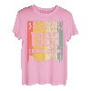 60 Jahre alte Legende seit Februar 1963 60. Geburtstag T-Shirt