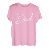Herren Befördert zu Papa 2022 Bald Vater 2022 Neuer Vater T-Shirt