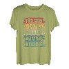 Herren 43 Jahre Geburtstag Jürgen Mann Lustiges Geburtstagsoutfit T-Shirt
