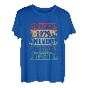 Herren 43 Jahre Geburtstag Jürgen Mann Lustiges Geburtstagsoutfit T-Shirt