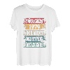 Herren 43 Jahre Geburtstag Jürgen Mann Lustiges Geburtstagsoutfit T-Shirt