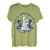 Chess Grandmaster Champion Schach Schachspieler Schachbrett T-Shirt