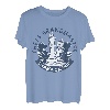 Chess Grandmaster Champion Schach Schachspieler Schachbrett T-Shirt