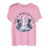 Chess Grandmaster Champion Schach Schachspieler Schachbrett T-Shirt