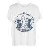 Chess Grandmaster Champion Schach Schachspieler Schachbrett T-Shirt