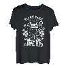 PC Computer Konsole Entspann Dich Spiel Freund Game T-Shirt
