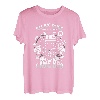 PC Computer Konsole Entspann Dich Spiel Freund Game T-Shirt
