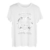 PC Computer Konsole Entspann Dich Spiel Freund Game T-Shirt