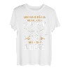 Herren Angler Angeln Papa Vater Opa Angelrute Vatertag Geschenk T-Shirt