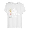 Essen Sie Schlaf Sim Race Wiederholen Sim Racer T-Shirt
