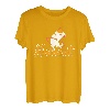 Hula Hoop Reifen Katze Hula Hoop Reifen Fitness Sport Training T-Shirt