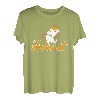 Hula Hoop Reifen Katze Hula Hoop Reifen Fitness Sport Training T-Shirt