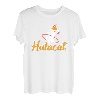 Hula Hoop Reifen Katze Hula Hoop Reifen Fitness Sport Training T-Shirt